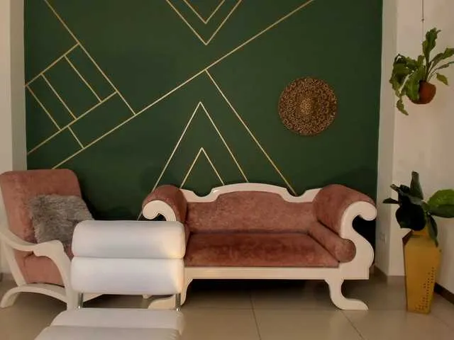 Live sex webcam photo for NickyWayne1 #287986967