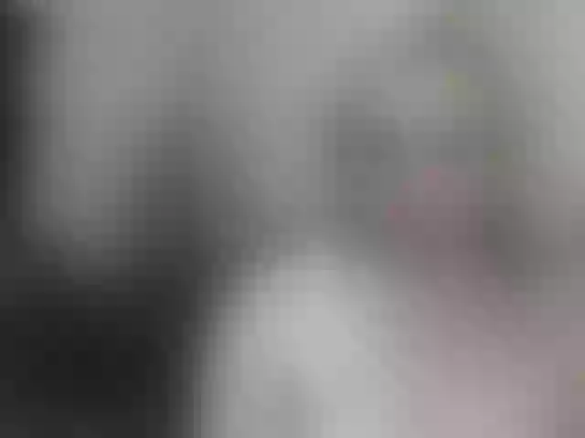 Live sex webcam photo for Mariskakiska #253412778