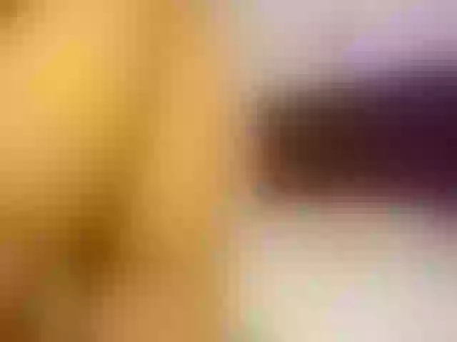 Live sex webcam photo for LittleRed2u #260143220