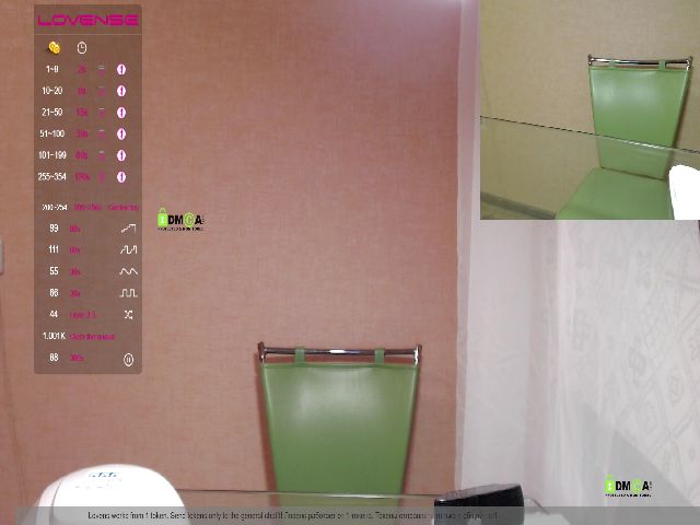 Live sex webcam photo for Girl_Ksenia #252877532