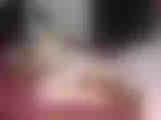 Live sex webcam photo for lecherouswife #251971089