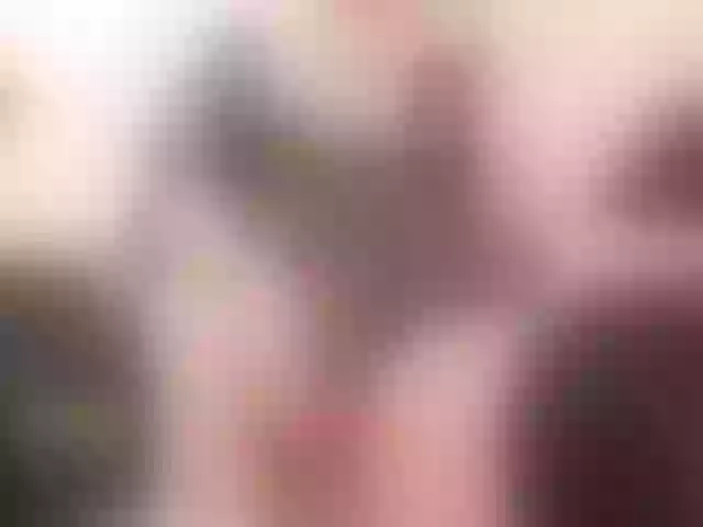 Live sex webcam photo for Vanesssasugar #254247411