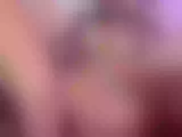 Live sex webcam photo for Amy_ravens #262566580