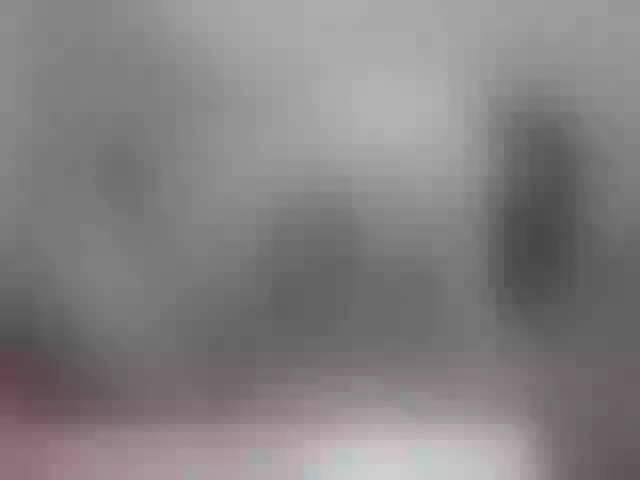 Live sex webcam photo for GreatCouple1 #256100868