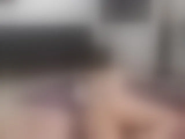 Live sex webcam photo for shamanhta #287980816