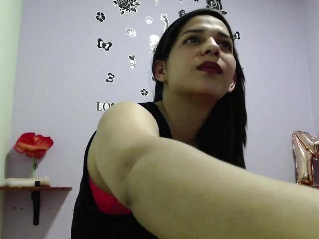 Live sex webcam photo for CAMI-171 #251030865