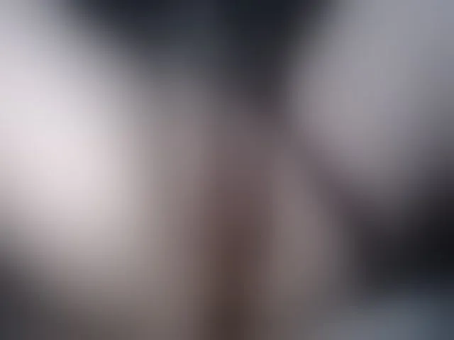 Live sex webcam photo for Evaladybri #255154696