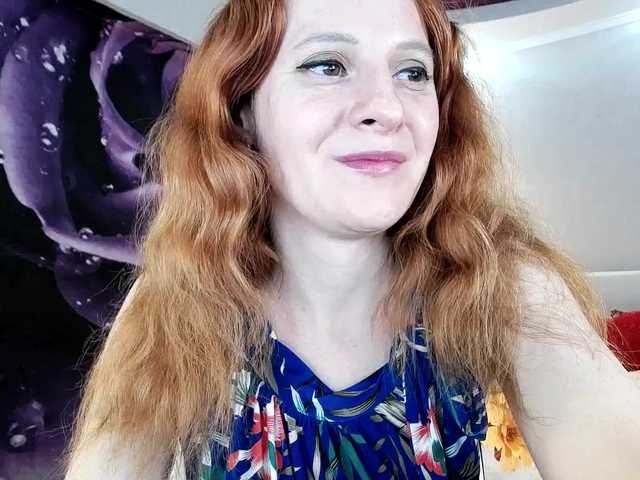 Live sex webcam photo for ladybigsmile #241468168