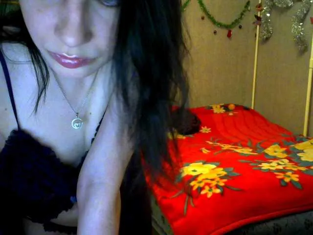 Live sex webcam photo for panterol #241216985