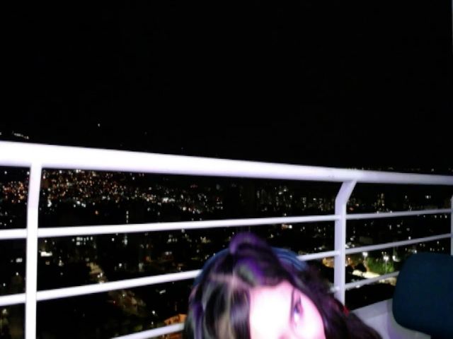 Live sex webcam photo for Bituin_ #264632946