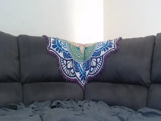 Live sex webcam photo for SmexyGigi #255246249