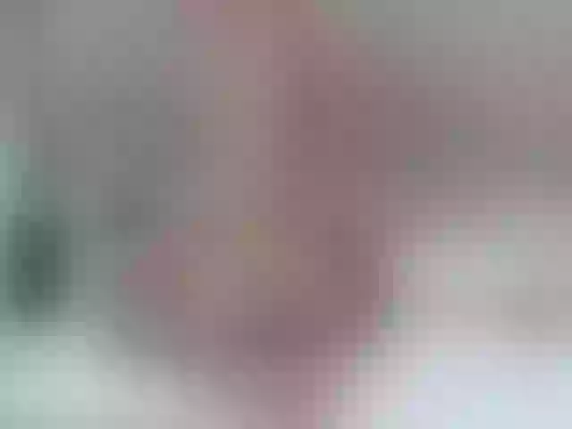 Live sex webcam photo for LauraCrystall #262576480