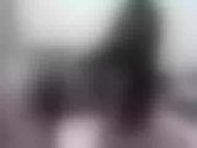 Live sex webcam photo for Leidysautss #260360713