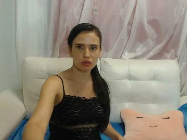 Live sex webcam photo for ElianaKin #242567887
