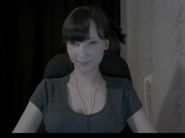 Live sex webcam photo for RenieCalm #242652867