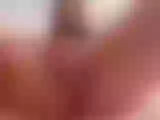 Live sex webcam photo for b3llahot #240709034
