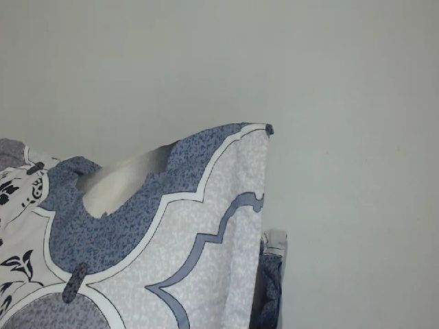 Live sex webcam photo for Taniasweethot #255261385