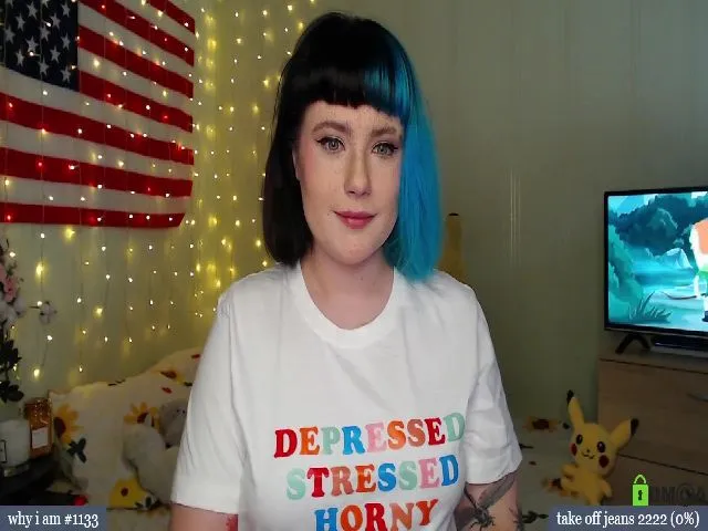 Live sex webcam photo for RoomOfGhosts #260426632