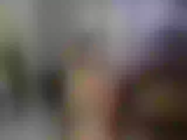 Live sex webcam photo for MarleyCandy #254389280