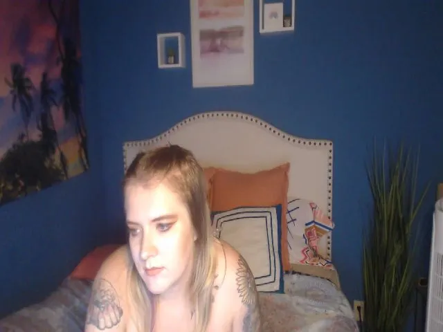 Live sex webcam photo for SnowWhiteXxxx #252919321