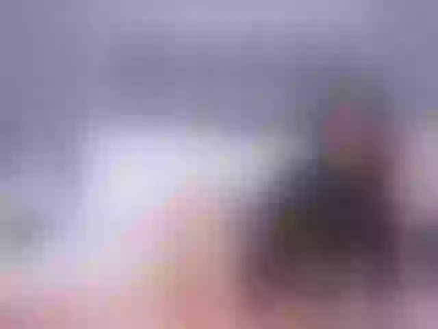 Live sex webcam photo for NicolleStark #259844569