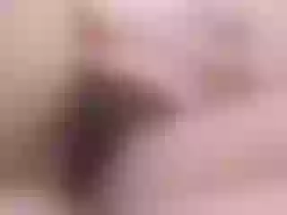 Live sex webcam photo for sexybagirka #240861824