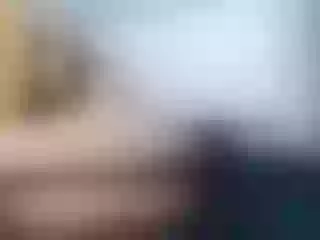 Live sex webcam photo for LilaFacchini #240621637