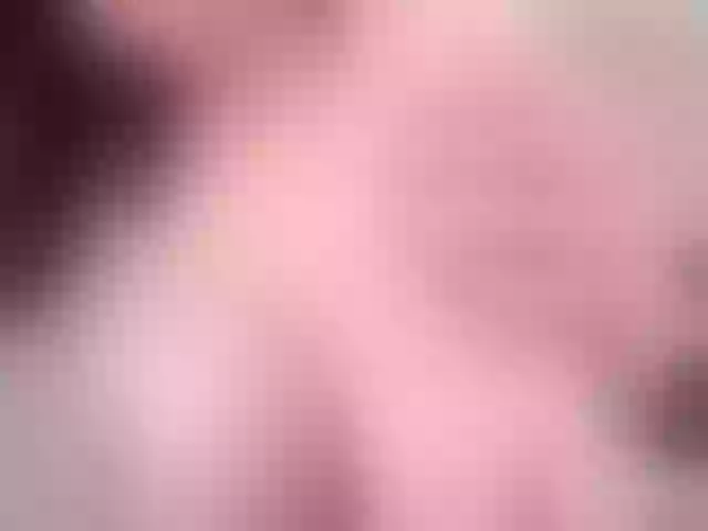Live sex webcam photo for candytreo #255703303