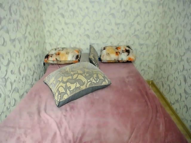 Live sex webcam photo for CherryDoll_ #255733481