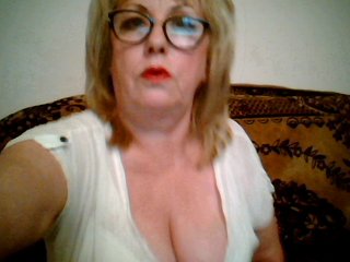 Live sex webcam photo for SweetyNanny #240554566