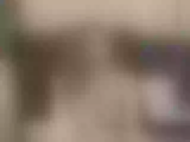 Live sex webcam photo for KateBarrera #241039764