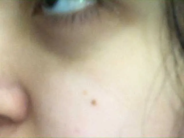 Live sex webcam photo for shagirl #241232327