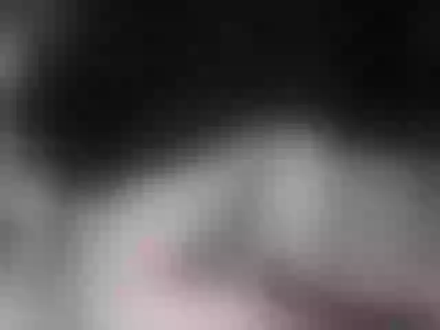 Live sex webcam photo for z1na #244856924