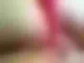 Live sex webcam photo for pevicha #240812541