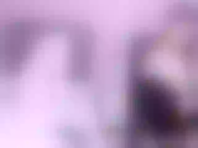Live sex webcam photo for MarianaPaz #260090760
