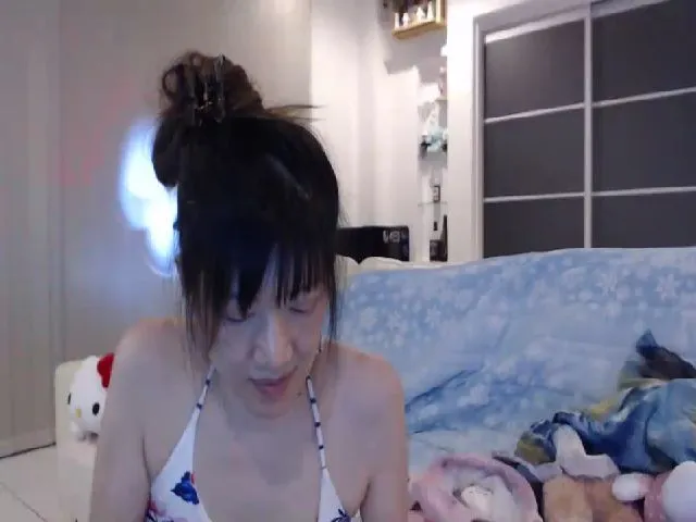 Live sex webcam photo for SilViAjpn #253807800
