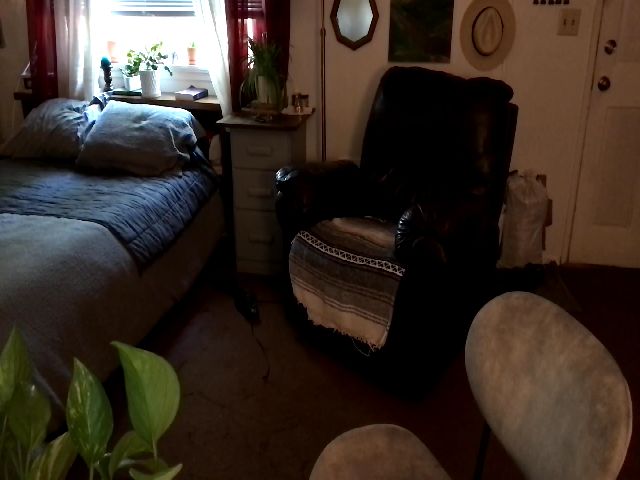 Live sex webcam photo for RadRosie #265010164