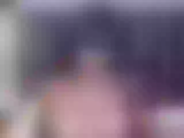 Live sex webcam photo for Canela01 #244518542