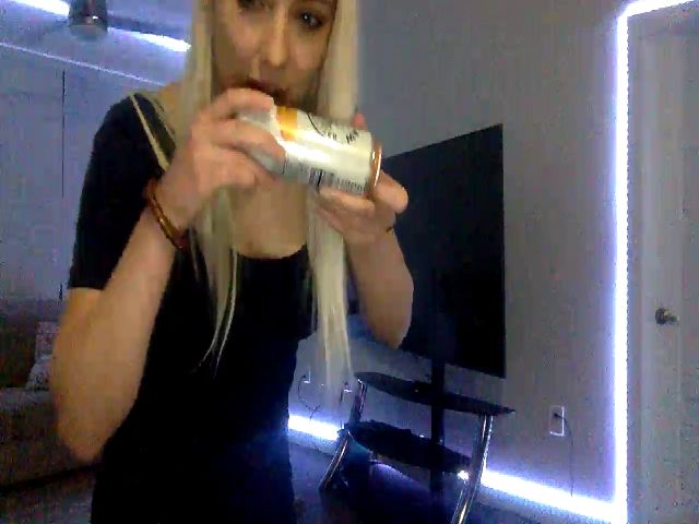 Live sex webcam photo for Sammy_gray #259697932