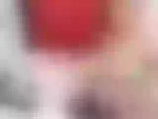 Live sex webcam photo for sweetslaveank #240486485