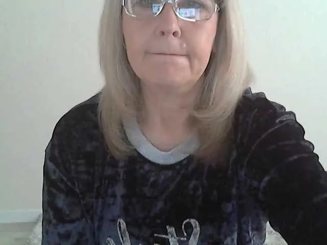 Live sex webcam photo for jkotenok #241312929