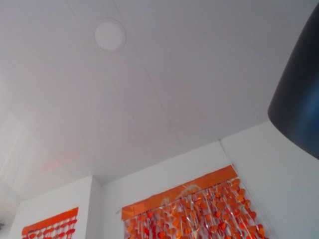 Live sex webcam photo for taylorhard #241230324