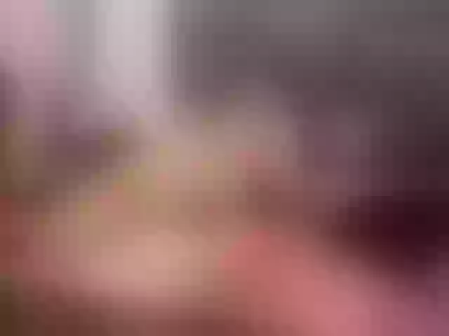 Live sex webcam photo for AngeelJones #258330722