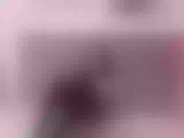 Live sex webcam photo for JessiBenz #254360193
