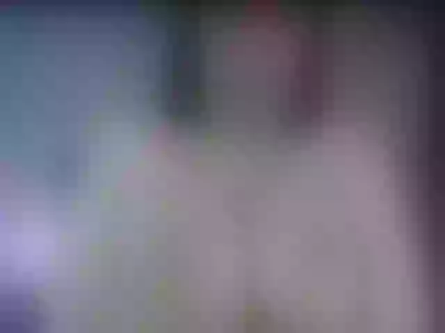 Live sex webcam photo for Sexualmilena #265168330