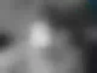 Live sex webcam photo for Daniella854 #240485066
