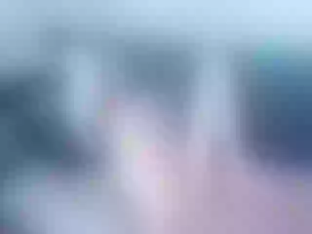 Live sex webcam photo for AliceF #265469312