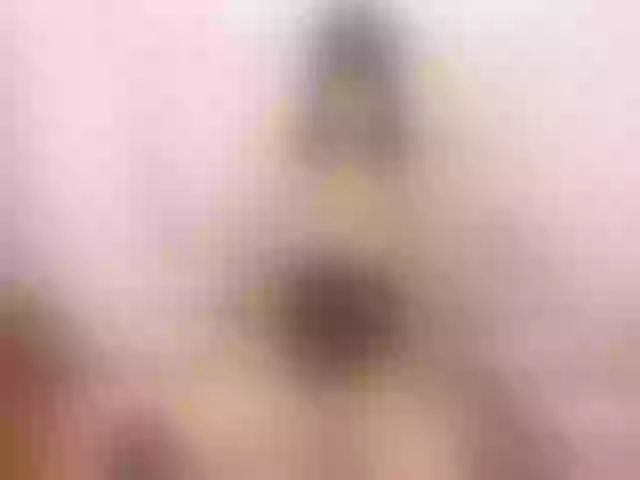 Live sex webcam photo for SpicyKiss_ #265032887