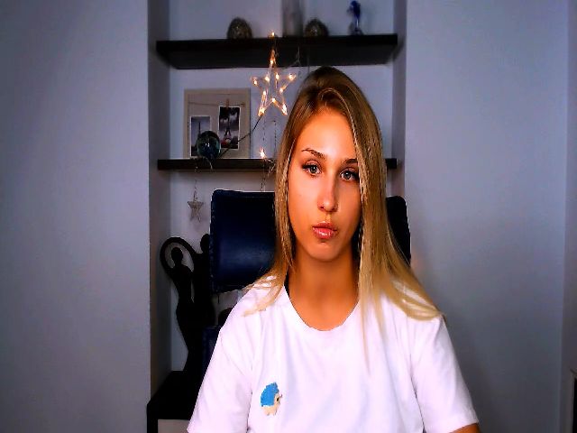 Live sex webcam photo for Vital__Force #261220983