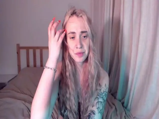 Live sex webcam photo for Uvirtualfrnd #254919668